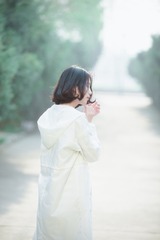 小七 (2)