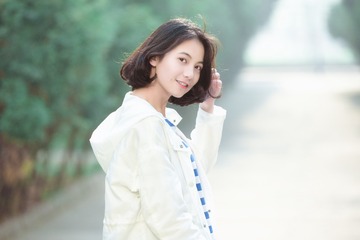 小七 (3)