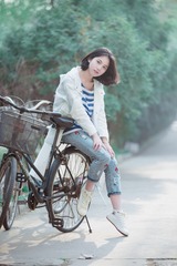 小七 (5)