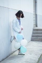 小七 (16)