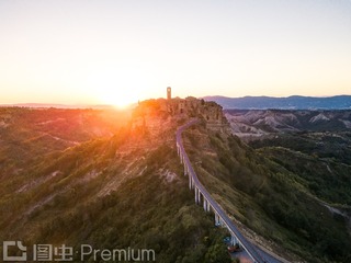 DJI_0116-编辑