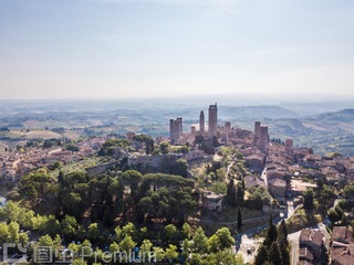 DJI_0160