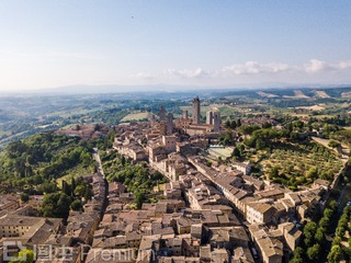DJI_0166