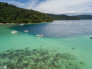 DJI_0095