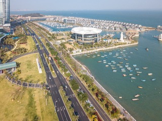 PANO0021-2