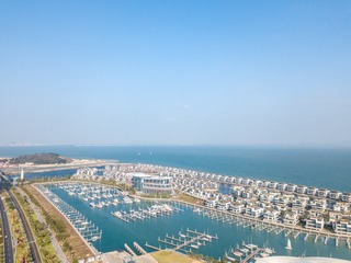 PANO0034