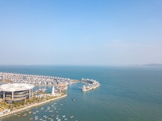 PANO0017-2