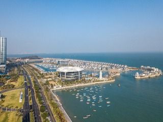 DJI_0017