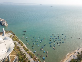 PANO0010