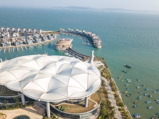 PANO0006