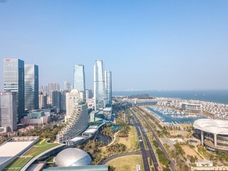 PANO0001-2