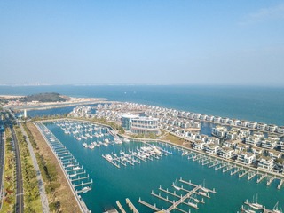 DJI_0003