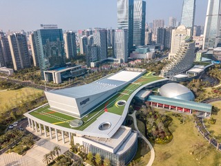 PANO0004-2