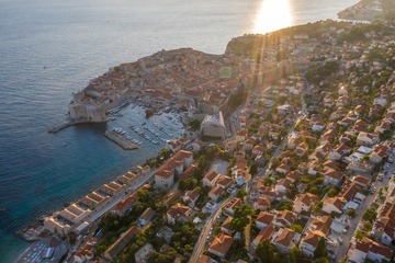 DJI_0510