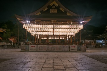 DSC06938-HDR