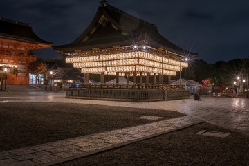 DSC06925-HDR