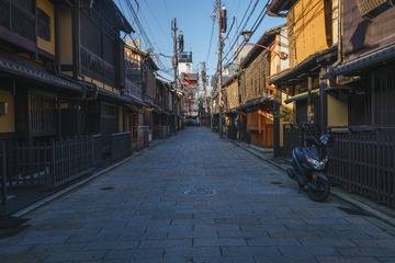 DSC06944-2