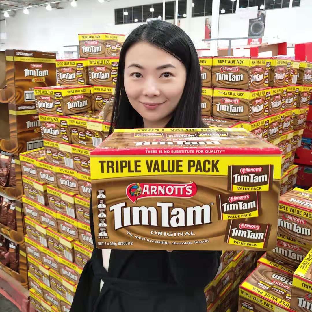 熙美诚品利润是多少