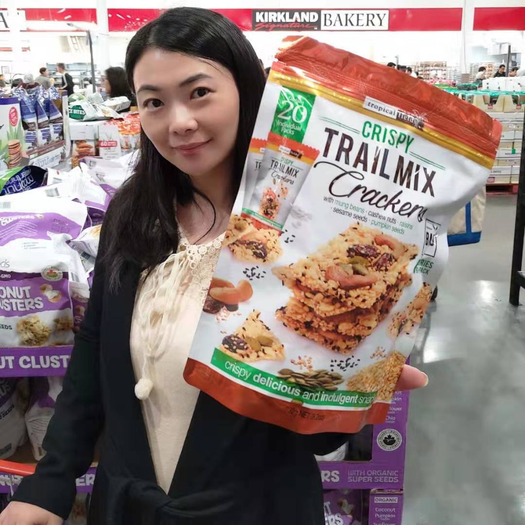 卫龙辣条是辐照食品吗