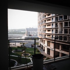 R0015121