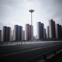 R0015135