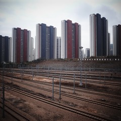 R0015140