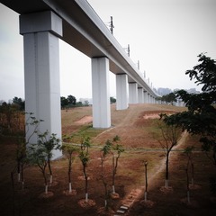 R0015145