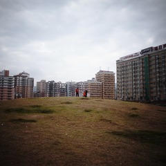 R0015156