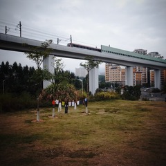 R0015160