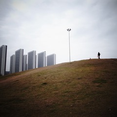 R0015161