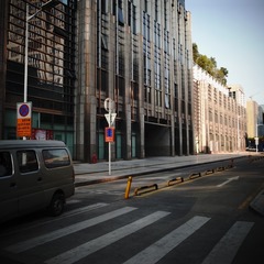 R0015177