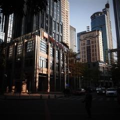 R0015187