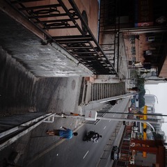 R0015504