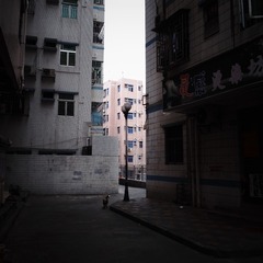 R0015514