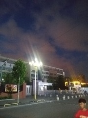 781228