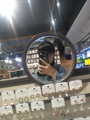 770372