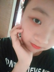 2673360