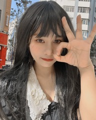 FA8A162C-0E13-49CD-8CD1-1C83CD6191E3/L0/001