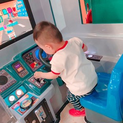 001