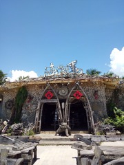 1623520