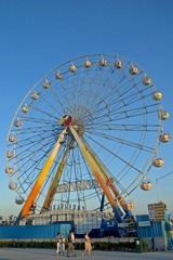 1473072