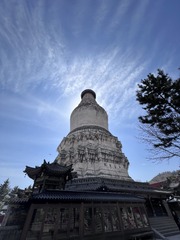 AB7D5D2F-9305-4CF6-A447-72888C7A6C83/L0/001