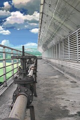 SDIM0022(1)