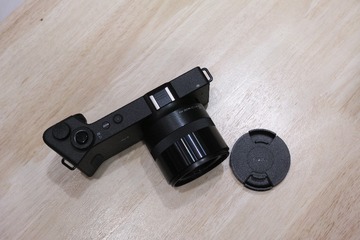 SDIM2682
