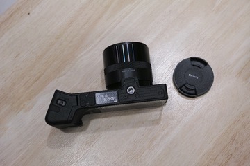 SDIM2683