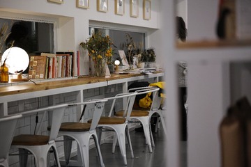 SDIM2707