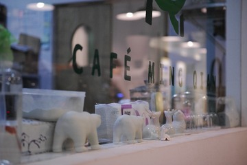 SDIM2711