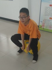 498059