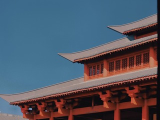 E80CD06D-51E2-4EBA-A3A6-9F7F2F39CEAD/L0/001