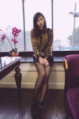 14.02.16 迷离 (26)